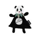 Baby Rototos Le Panda