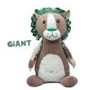 Peluche Géante Jélékros Le
