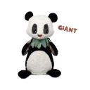 Peluche Géante Rototos Le