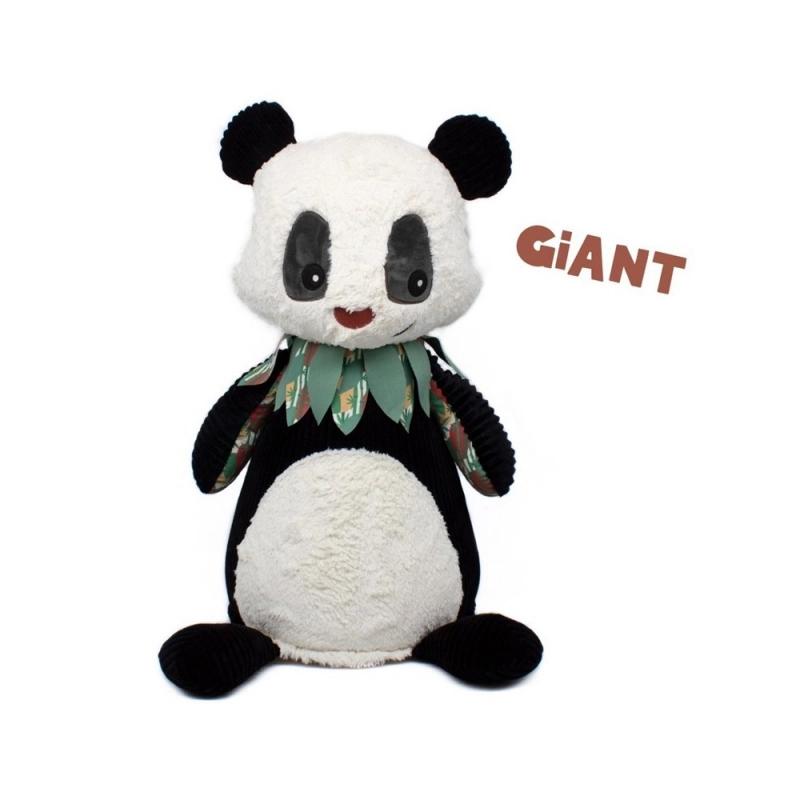 Peluche Géante Rototos Le