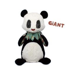Peluche Géante Rototos Le