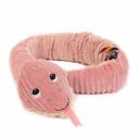 Peluche Ptipotos Sermoilcou