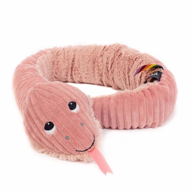 Peluche Ptipotos Sermoilcou