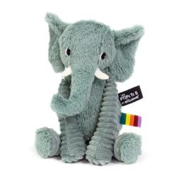 Peluche Ptipotos Dimoitou