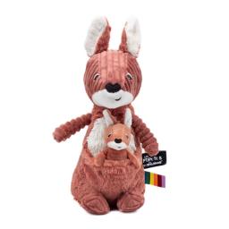 Peluche Ptipotos Allezou Le