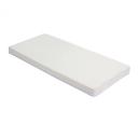 MATELAS DE BERCEAU FRESH