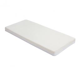 MATELAS DE BERCEAU FRESH