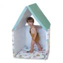 Malin Tapis Jungle