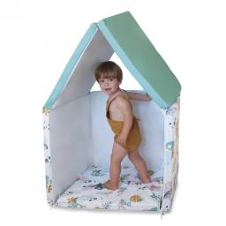 Malin Tapis Jungle