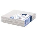 Matelas Pliant Ocean