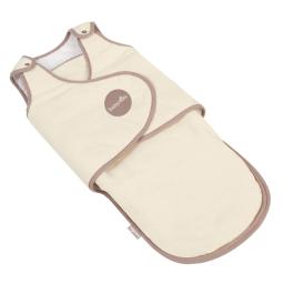 Couverture Cosybag Fresh