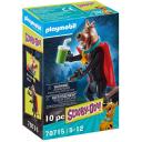 SCOOBY-DOO Vampire