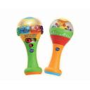 Maracas Lumi Magiques