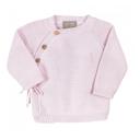 Brassiere F 0 1M