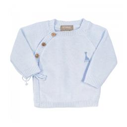 Brassiere G 0 1M