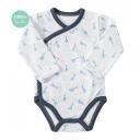 Garcon 3M Sophie La