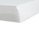 Alese Eponge Bambou 40X80Cm
