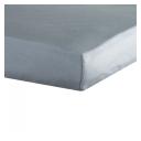 Drap Housse Alèse