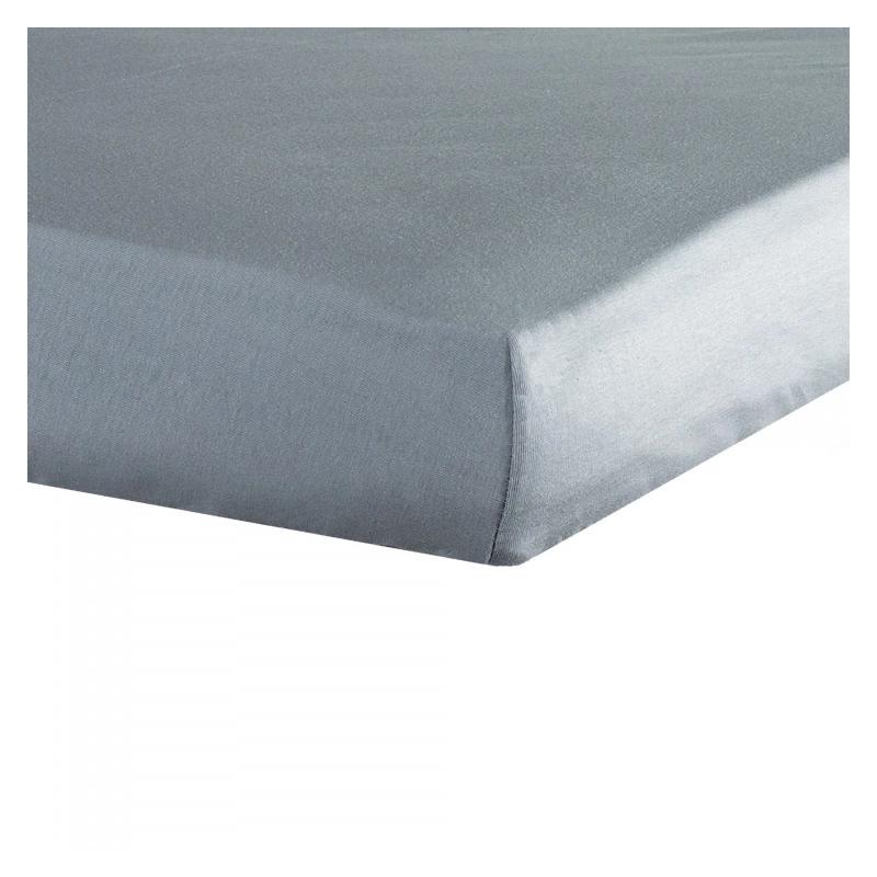 Drap Housse Alèse