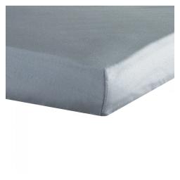 Drap Housse Alèse