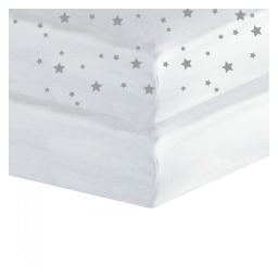 Draps Housse Pour