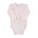 Body Croise F 1M
