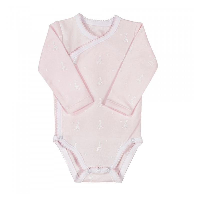 Body Croise F 1M