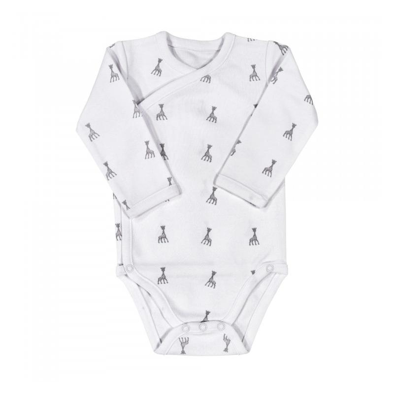 Body Croise 0M