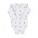Body Croise 1M