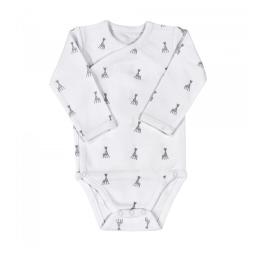 Body Croise 1M