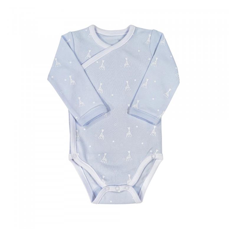 Body Croise G 3M