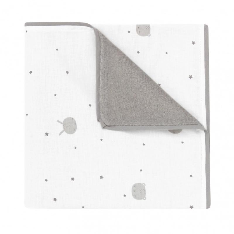 Couverture Sleppy
