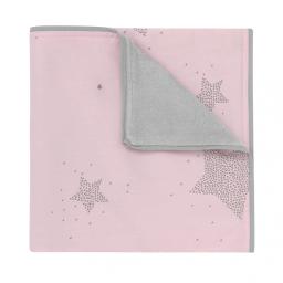 Couverture Étoile