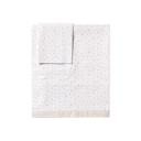 Parrure De Lit 60 Dream Beige