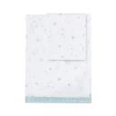 Parrure De Lit 60 Lune