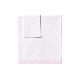 Parure De Lit 70 (112 X 172