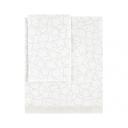 Parrure De Lit 70 Dream Beige