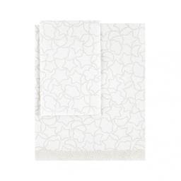 Parrure De Lit 70 Dream Beige