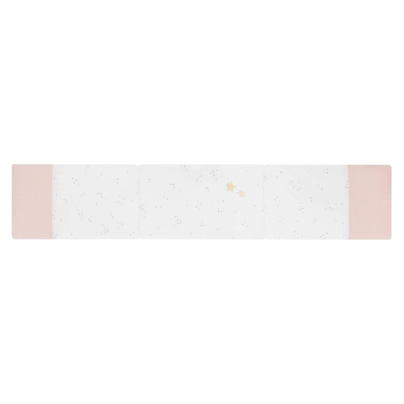 Lit 60cm Rita