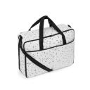 ANIMALS Valise