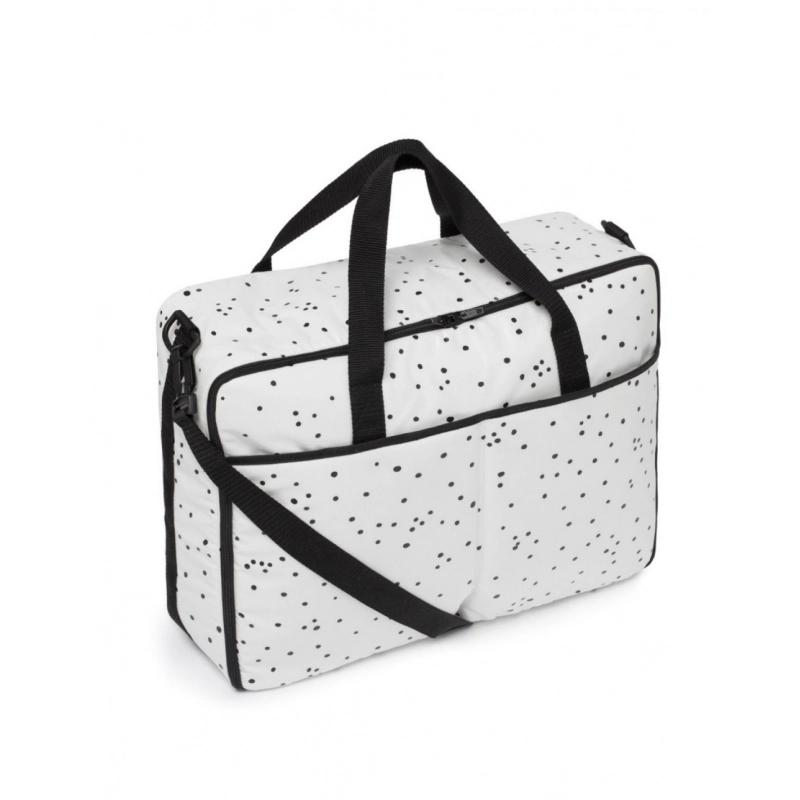 ANIMALS Valise
