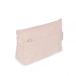 Toilette Trousse Rita