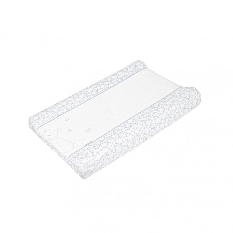 Matelas À Langer Dream