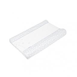 Matelas À Langer Dream