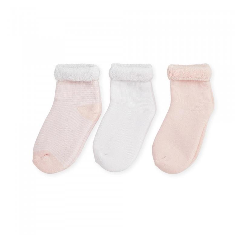 Chaussettes Maille