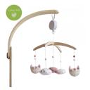 Musical En Bois