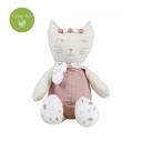 Peluche Musicale