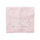 Couverture Polaire Piu