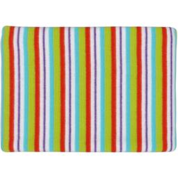 Couverture Polaire Casitas