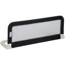 Barriere De Lit Portable